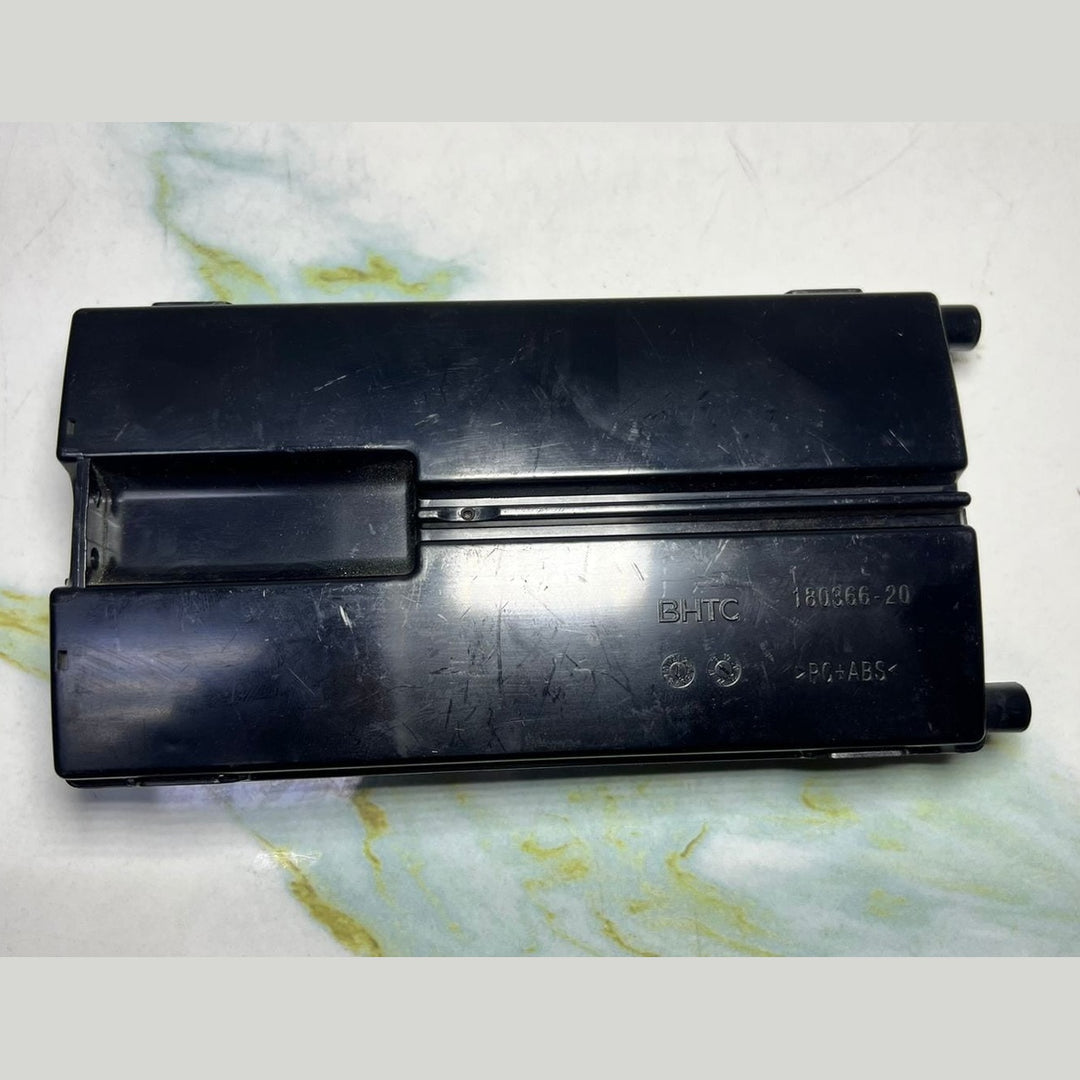 Mercedes Air Conditioner Control Unit A0009000817 S-Class W222 and GLE W166 C292