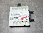 قم بتحميل الصورة إلى عارض الصور، Mercedes-Benz W222 S-Class Front Left Side Door Control Module A222 9009009 OEM