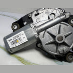 Load image into Gallery viewer, Mercedes-Benz Rear Wiper Motor A2469061701 B-Class W246 W242 B180 CDI