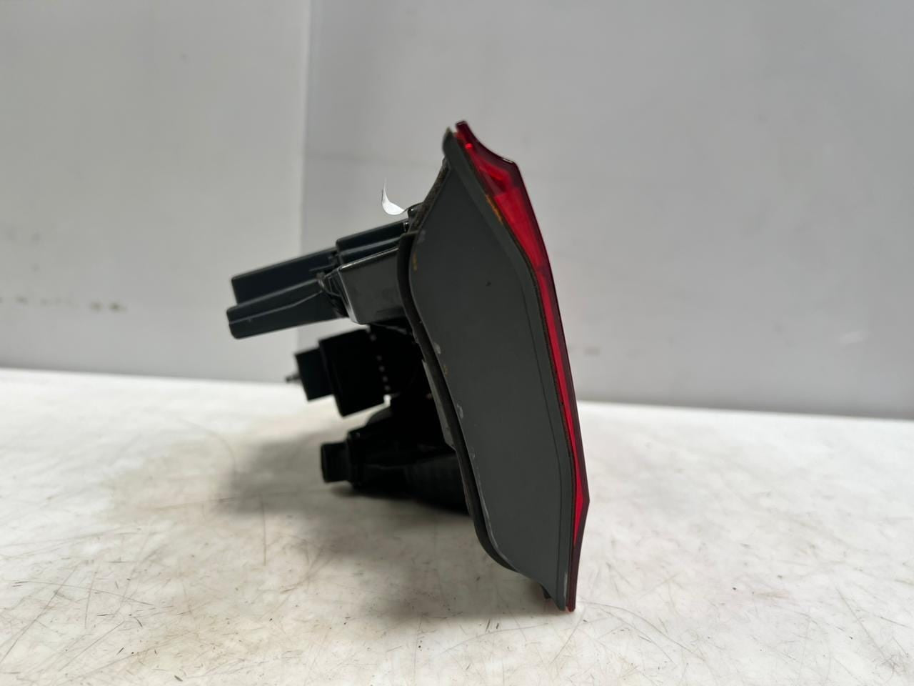 BMW 3 Series F31 F30 F35 F80 M3 LCI Rear Inner Left Side Taillight 7369119 OEM