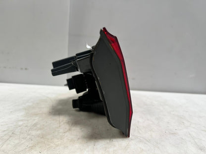 BMW 3 Series F31 F30 F35 F80 M3 LCI Rear Inner Left Side Taillight 7369119 OEM