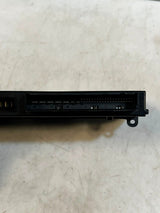 2010-2014 BMW X1 E84 E90/E91 3 Series Comfort CONTROL Module BCM 9264573 OEM