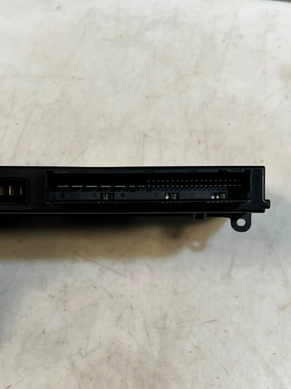2010-2014 BMW X1 E84 E90/E91 3 Series Comfort CONTROL Module BCM 9264573 OEM