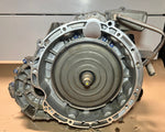 Load image into Gallery viewer, Mercedes-Benz W246 CLA W176 Automatic Transmission Gearbox 724.002 A246 3703602