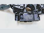 Load image into Gallery viewer, BMW 3,5,X SERIES G21,G31,G01,G05,G06,G07 SWITCH UNIT STEERING COLUMN 9436672
