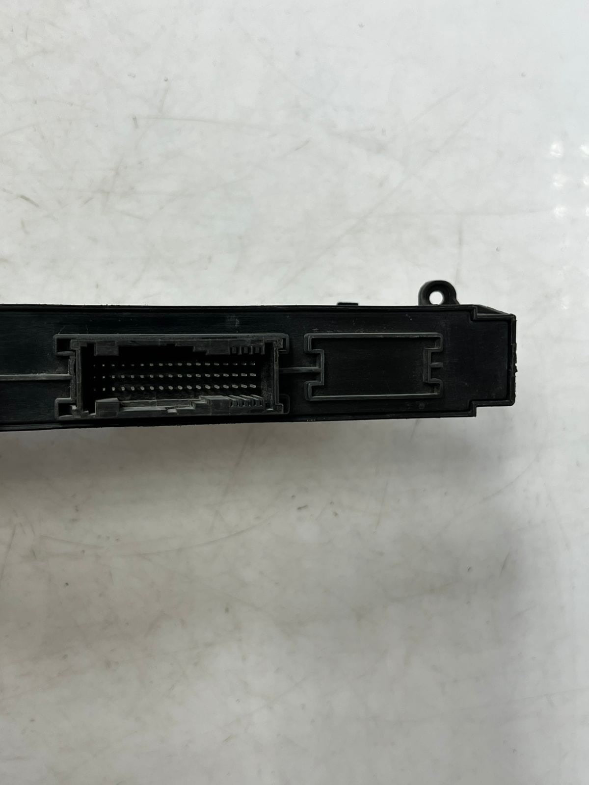 15-18 BMW X3 F25 X4 F26 Electronic Junction Box Body Control Module 9350363 OEM