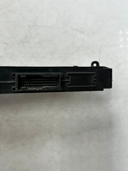 15-18 BMW X3 F25 X4 F26 Electronic Junction Box Body Control Module 9350363 OEM