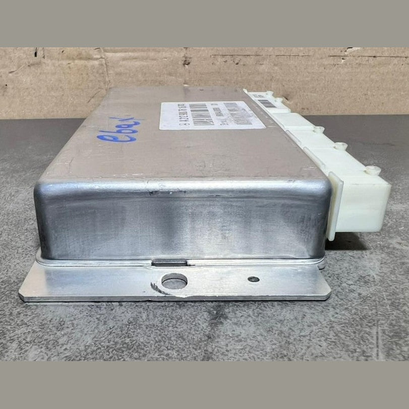 10-14 Mercedes W212 E-Class Air Airmatic Suspension Control Module A212 9007616