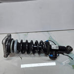 Load image into Gallery viewer, 2023 BMW XM G09 Rear Left Shock Absorber 5A3AE95 20KM 2023-2026