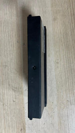 Load image into Gallery viewer, BMW Body Control Module 6974319 5 Series E60 E61