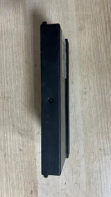 BMW Body Control Module 6974319 5 Series E60 E61