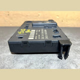Mercedes-Benz W639 Vito Türsteuergerät vorne links A639 9002900 OEM