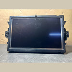 Load image into Gallery viewer, Mercedes W212 W204 GPS Navigation LCD Display Monitor Screen A172 9000102 OEM