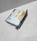 Bild in die Galerieansicht laden, BMW Radio Cd Professional 9310459 F20 F22 F30 and F31 M CP HEAD UNIT 