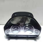 Load image into Gallery viewer, 2014-2016 BMW 328i Instrument Cluster 9232895 F30 F32 F33 F36 OEM