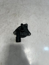 2003-2007 BMW 760Li E65 E66 E67 ENGINE Crankcase Vent Valve PVC 7549715 OEM