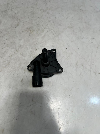 2003-2007 BMW 760Li E65 E66 E67 ENGINE Crankcase Vent Valve PVC 7549715 OEM