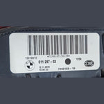 Load image into Gallery viewer, 2014-2018 BMW X5 F15 Left Outer Tail Light Lamp 7290103 OEM