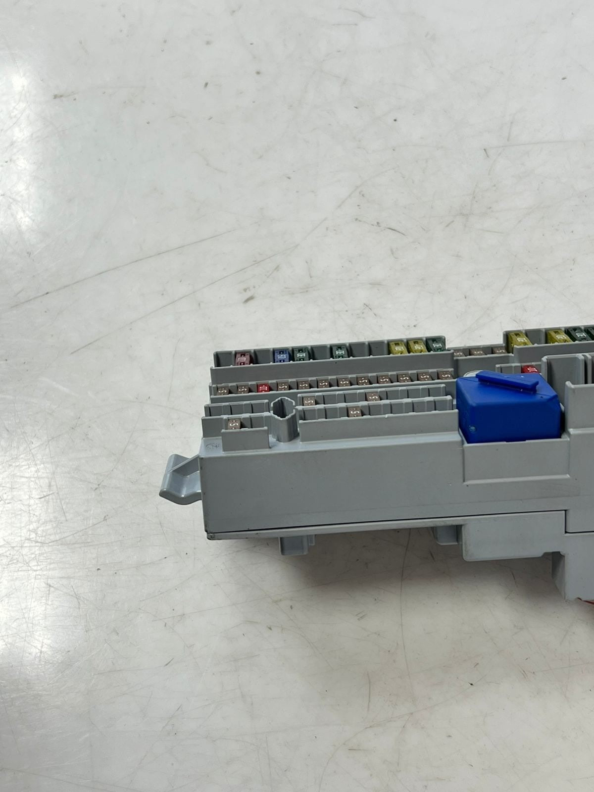 BMW 5 6 7 Series G30 G31 G32 G11 G12 Power Distribution Box 9350313 OEM
