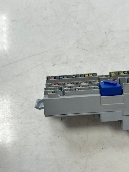 BMW 5 6 7 Series G30 G31 G32 G11 G12 Power Distribution Box 9350313 OEM