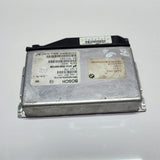 BMW Automatic Transmission Computer 1423070 E36 and E39 5 Series OEM