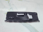 Load image into Gallery viewer, 2019-2025 BMW X5 X7 G05 G07 Seat Control Switch 9861514 Rear Right OEM