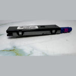 Load image into Gallery viewer, 2012-2016 Mercedes-Benz E200 Antenna Amplifier A2128202789 W212 E-Class
