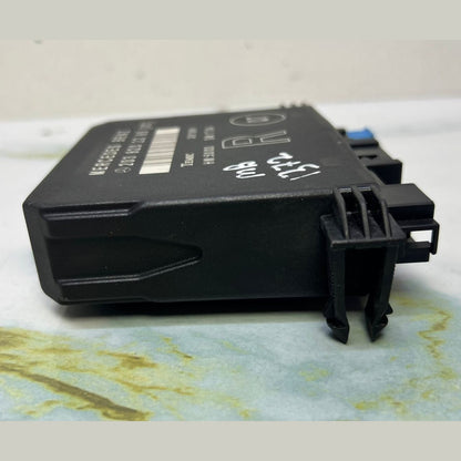 2002-2007 Mercedes-Benz C230 Door Control Unit 203 8202285 C-Class W203
