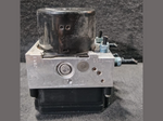 قم بتحميل الصورة إلى عارض الصور، BMW Series 1 2 3 F20 F21 F22 F30 F31 F32 F33 ABS ANTI BREAK SYSTEM DSC 6862247