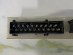 Bild in die Galerieansicht laden, OEM BMW E53 X5 SERIES 3.0i 3.0D 4.4i GM BODY CONTROL MODULE 6946947