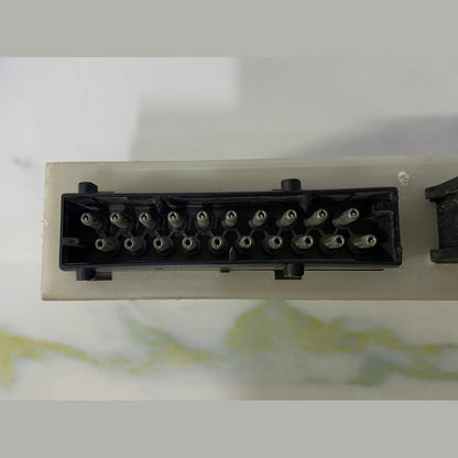 OEM BMW E53 X5 SERIES 3.0i 3.0D 4.4i GM BODY CONTROL MODULE 6946947