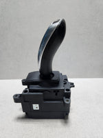 قم بتحميل الصورة إلى عارض الصور، 2010 BMW 550i GT Automatic Gear Shift Selector 9218101 F10 5 Series F07 550i GT