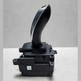 2010 BMW 550i GT Automatic Gear Shift Selector 9218101 F10 5 Series F07 550i GT
