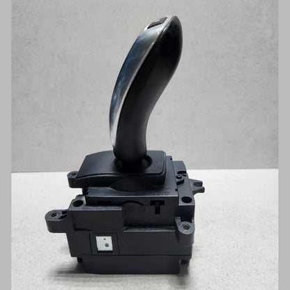 2010 BMW 550i GT Automatic Gear Shift Selector 9218101 F10 5 Series F07 550i GT