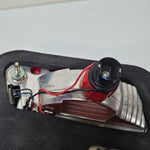 Load image into Gallery viewer, 2010-2012 BMW 7 Series F01 F02 740i, 750i Tail Light 7182206 7 Series F01 F02