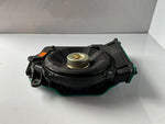 Load image into Gallery viewer, BMW 8 G16 GRAN COUPE 840i 3.0 24V 340HP LEFT SUBWOOFER 2622471 8948012401B