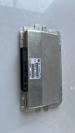 قم بتحميل الصورة إلى عارض الصور، 2009-2015 BMW 550i Suspension Control Module 6792840 5 Series F07 GT and 7 Serie