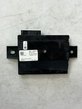 2016 BMW 750i G12 M5 740I xDrive Interior Light Control Module 6807353 OEM