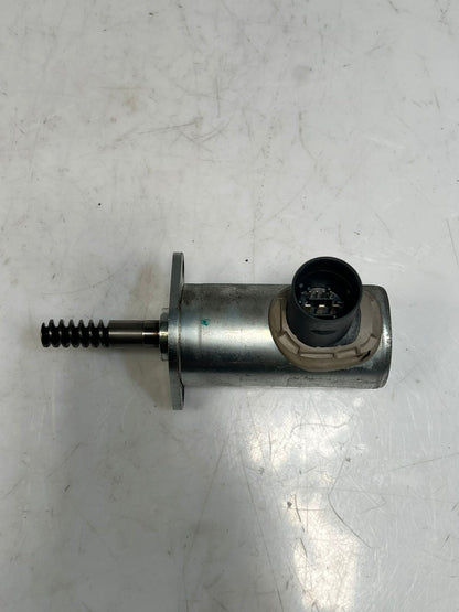 BMW F20 F21 F30 F31 1.6i 1.8i N13 Valvetronic Camshaft Actuator 7591588 OEM