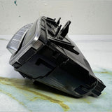 2014-2023 Mercedes-Benz C200 Climate Control Unit A2059054706