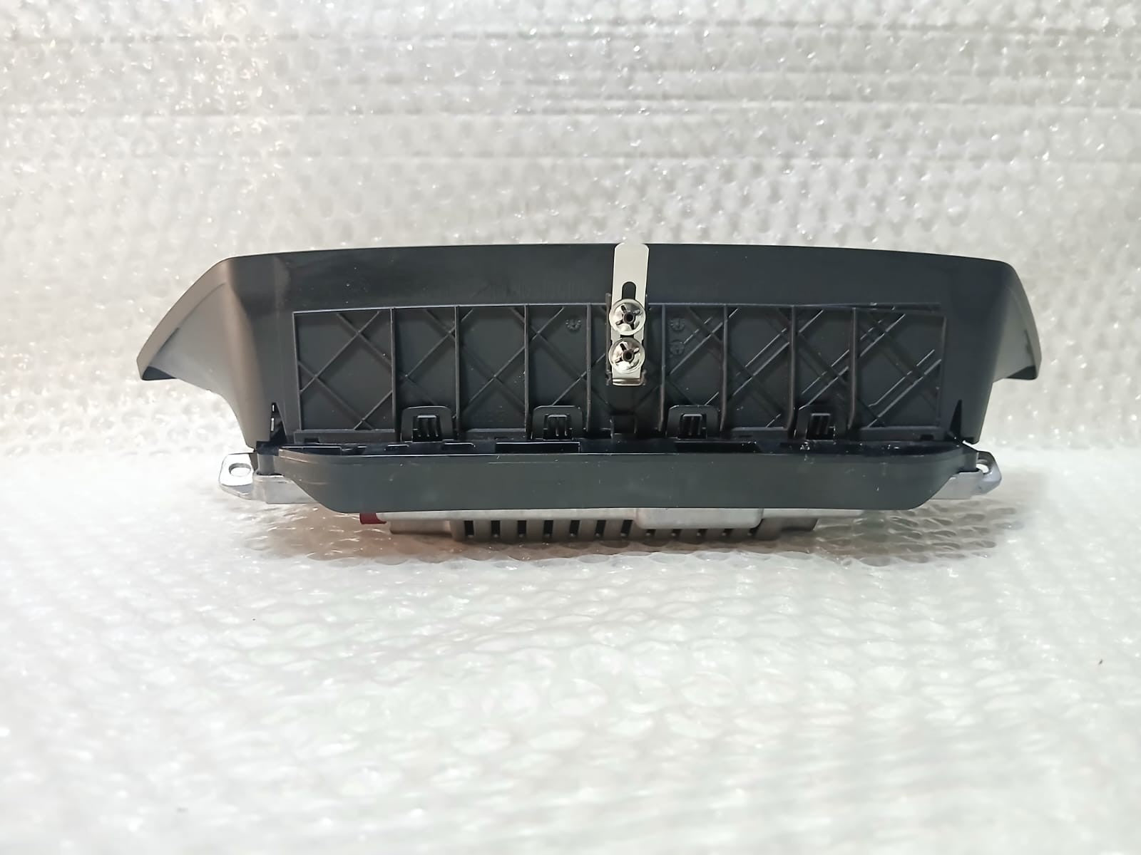 BMW X1 E84 2014 Lci CID 8.8 INCH Screen in Dash Display OEM 2448148 9289582