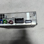 Load image into Gallery viewer, BMW Transmission Kit 9826934