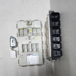 Load image into Gallery viewer, 2018 BMW 730e G11 Engine Control Unit 8691846 G30 G12 730e 740Le ECU SET 