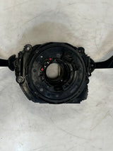 2018-2023 BMW X2 X1 Steering Column Switch Module 6823664 OEM