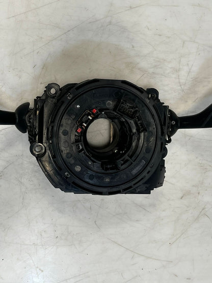 2018-2023 BMW X2 X1 Steering Column Switch Module 6823664 OEM