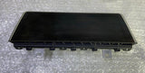 OEM BMW X5 F15 F16 Armaturenbrett-Monitor Onboard-Zentraldisplay 9347878
