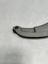 2018 BMW 318i 116i I8 F20 F30 MINI F56 Timing Chain Tensioner 11318600125 OEM