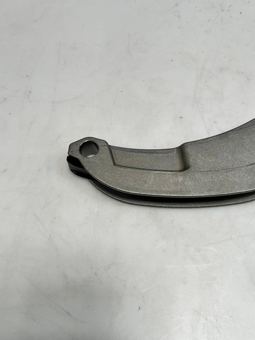 2018 BMW 318i 116i I8 F20 F30 MINI F56 Timing Chain Tensioner 11318600125 OEM