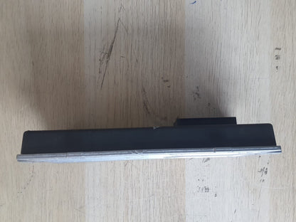 2004 BMW 530i Dynamic Drive Control Module 6765456 E60 E61 E63 E64 E65 E66 5 6 7