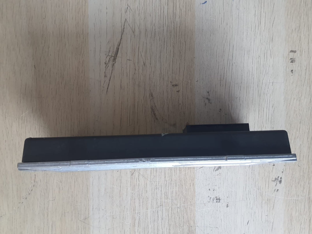 2004 BMW 530i Dynamic Drive Control Module 6765456 E60 E61 E63 E64 E65 E66 5 6 7